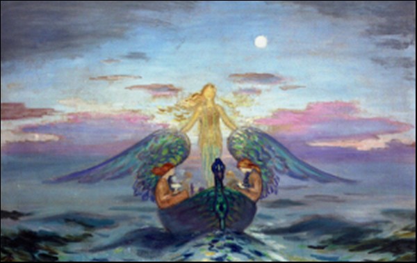 Illustration