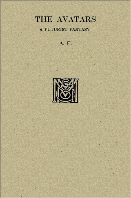 Cover Image