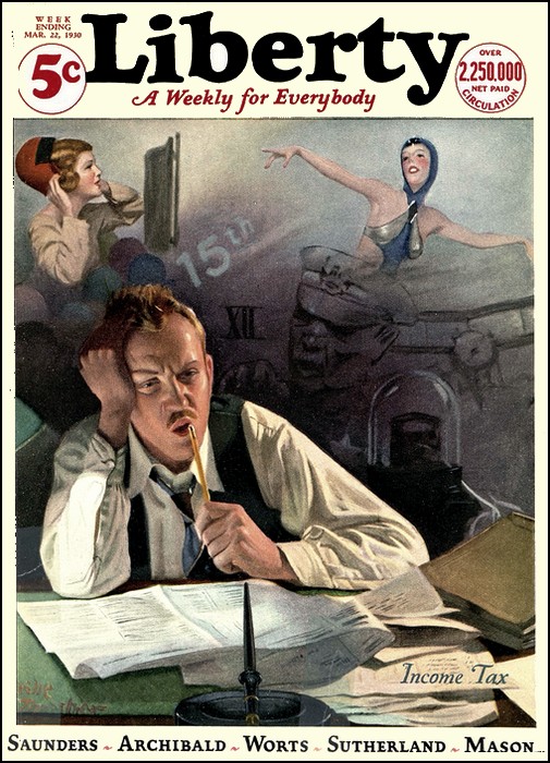 Illustration