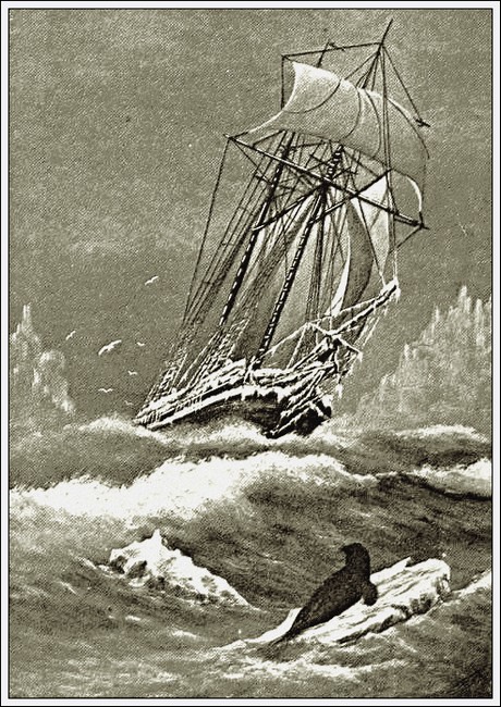 Illustration