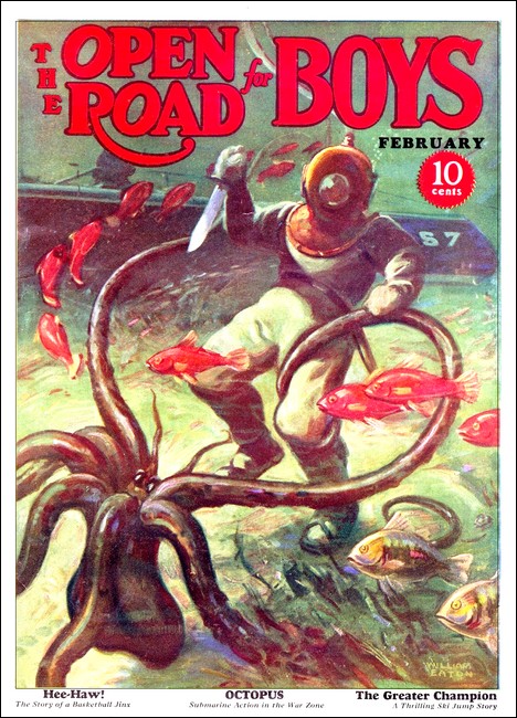 Cover Image