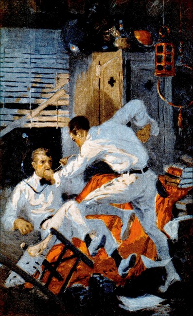 Illustration