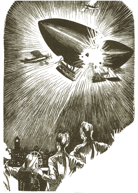 Illustration