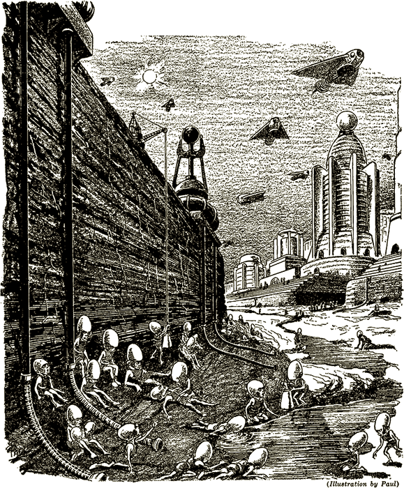 Illustration