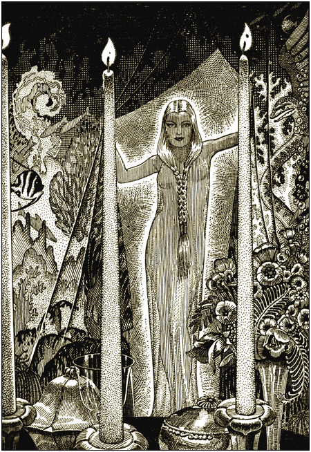 Illustration