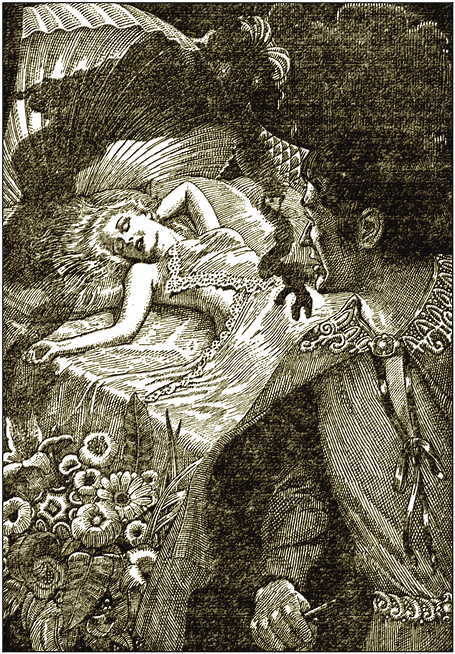 Illustration