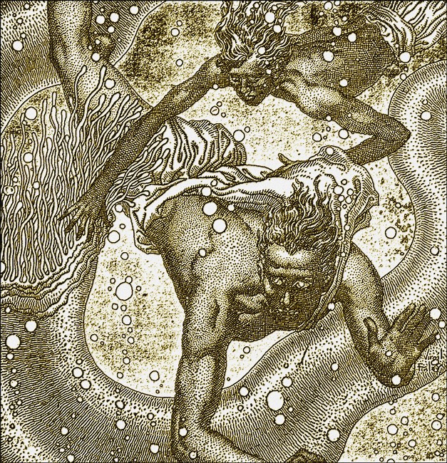 Illustration