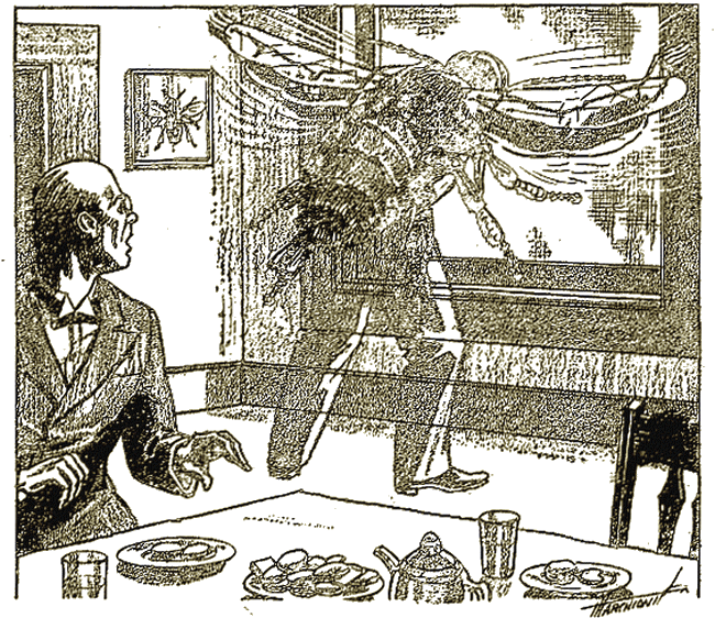 Illustration