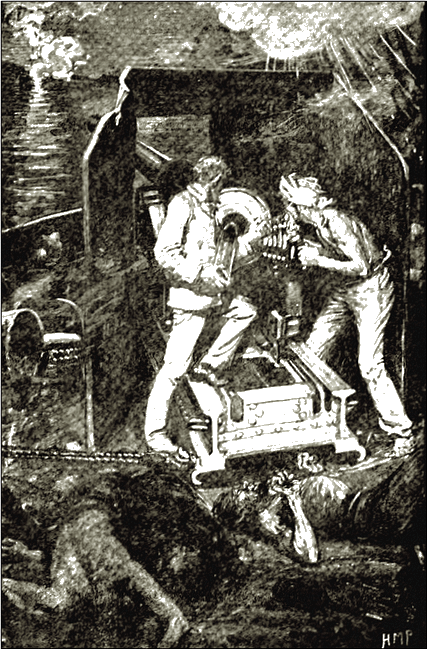 Illustration