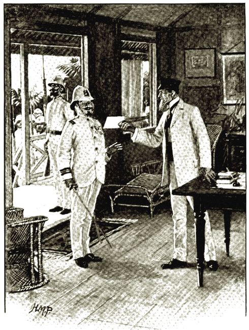 Illustration