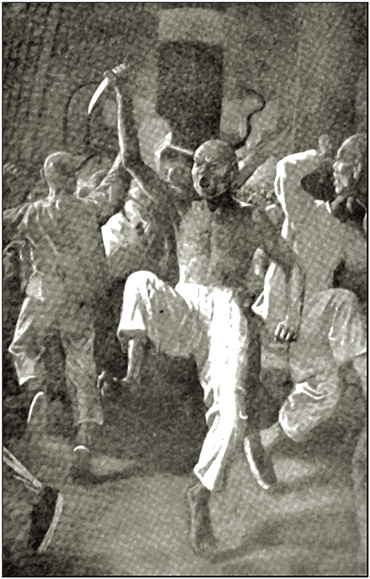 Illustration