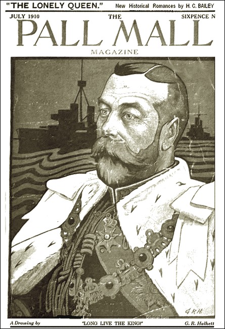 Illustration