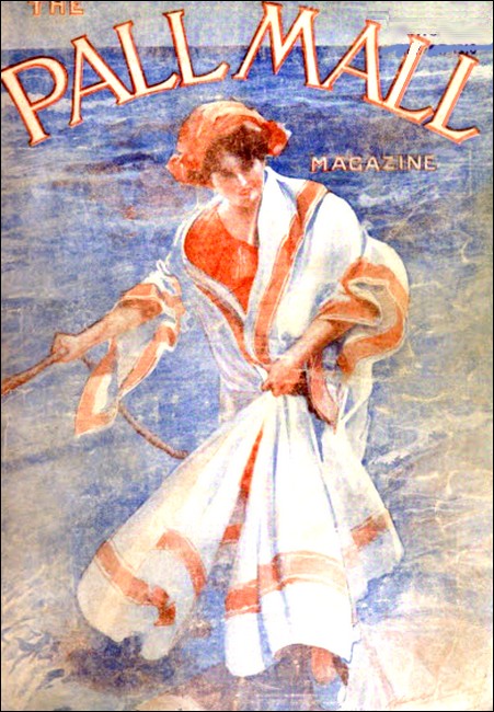 Illustration