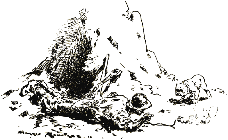 Illustration