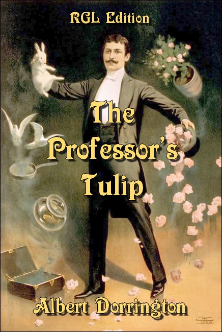 Cover Image