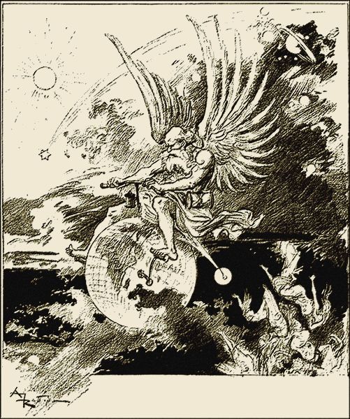Illustration