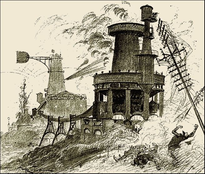 Illustration