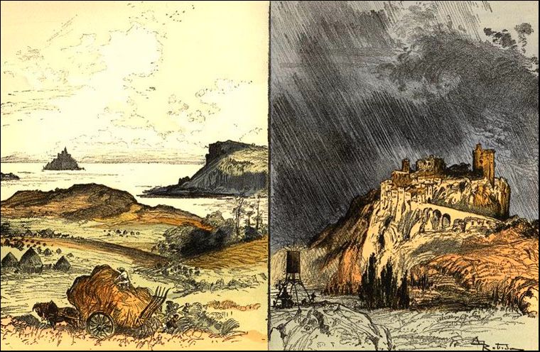 Illustration