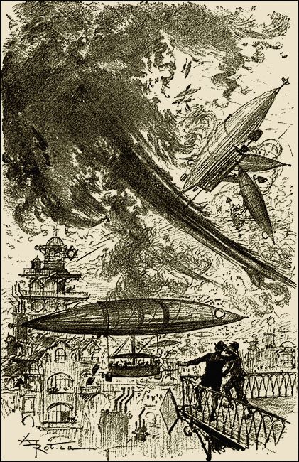 Illustration