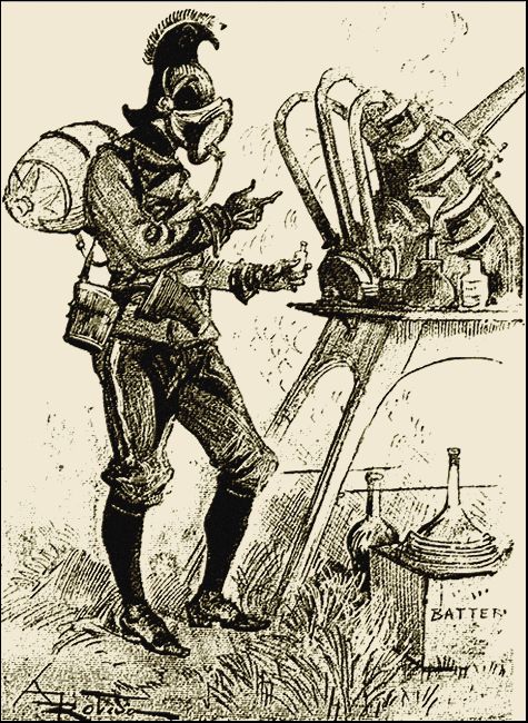 Illustration