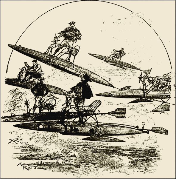 Illustration