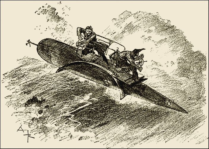 Illustration