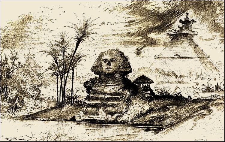 Illustration