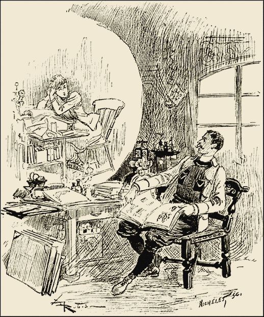 Illustration