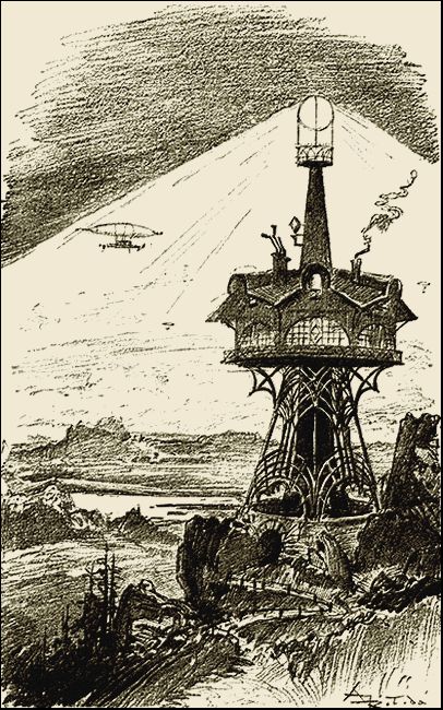 Illustration