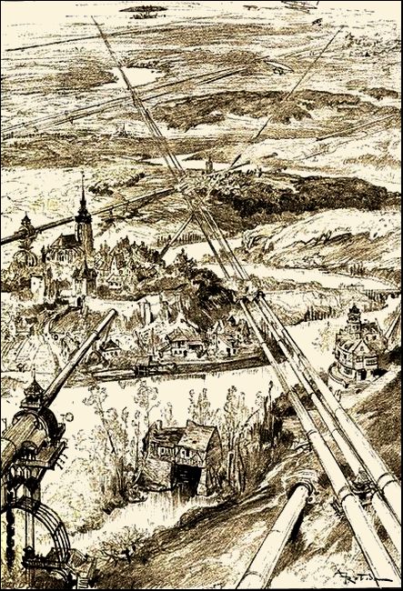 Illustration