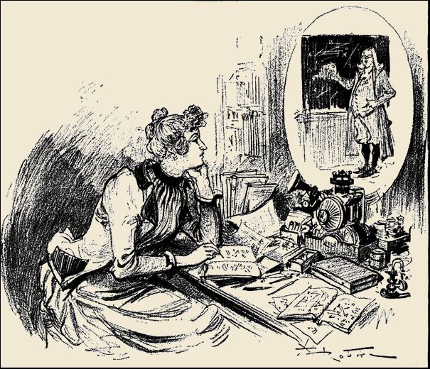 Illustration