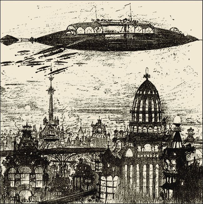 Illustration