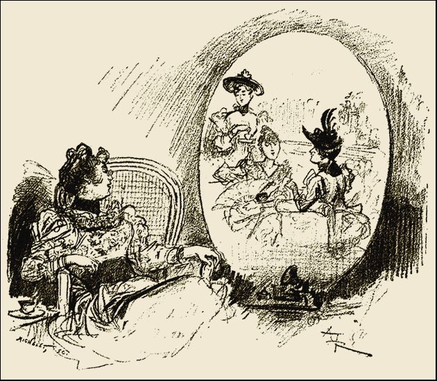 Illustration