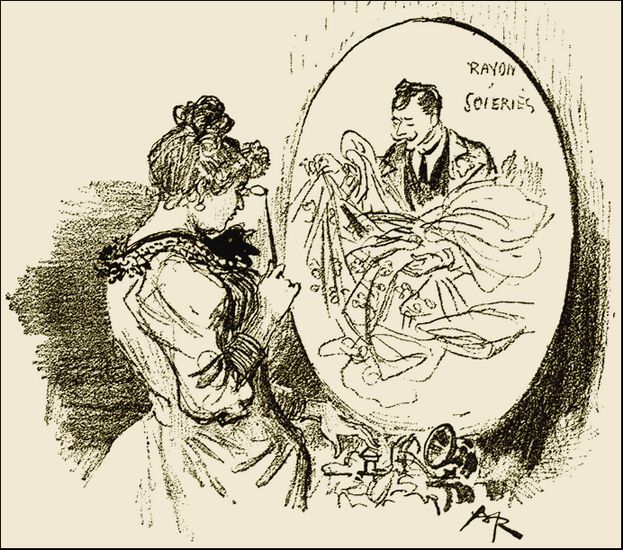 Illustration