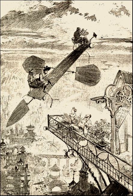 Illustration