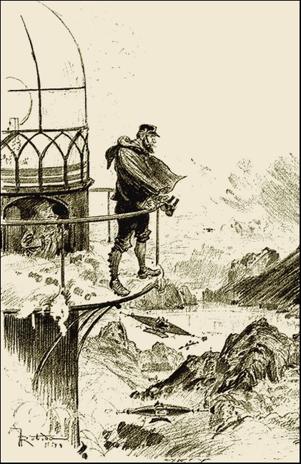 Illustration