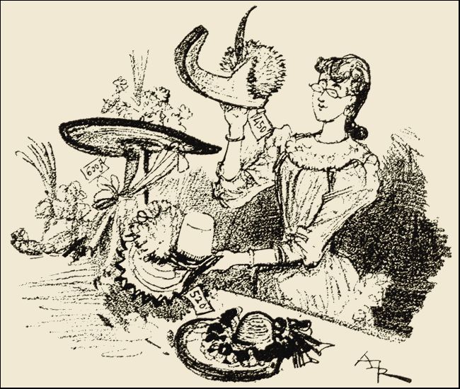 Illustration