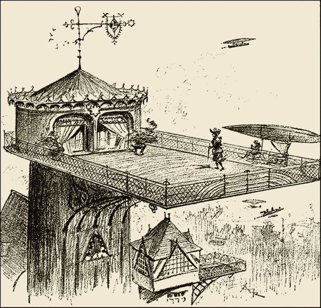 Illustration