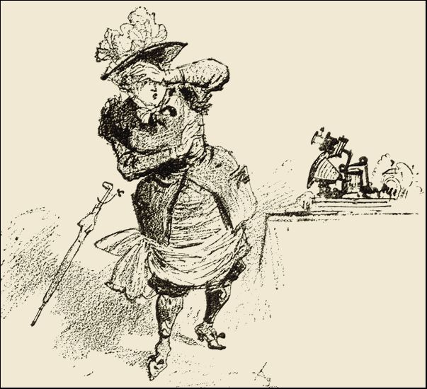 Illustration