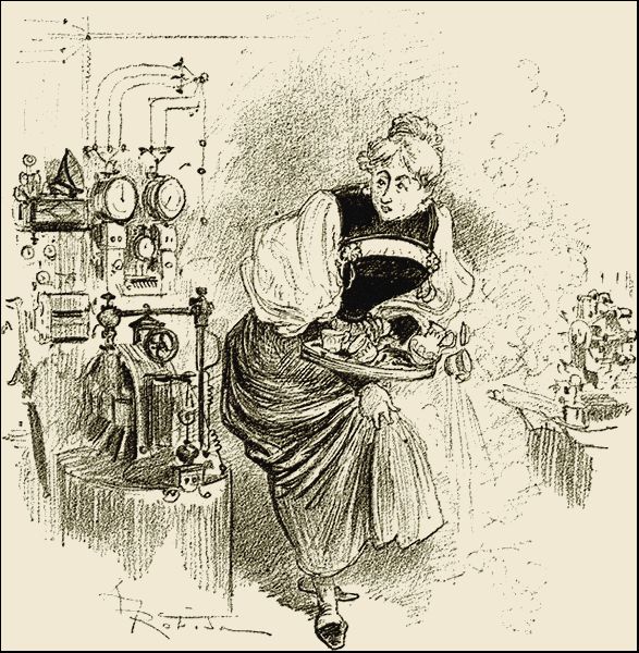 Illustration
