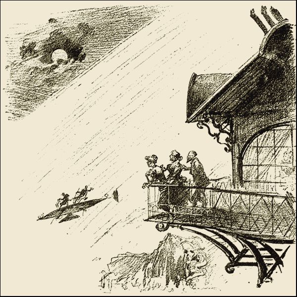 Illustration