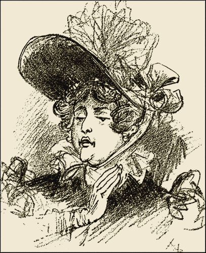 Illustration