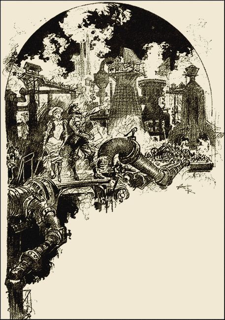 Illustration