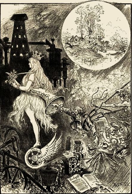 Illustration
