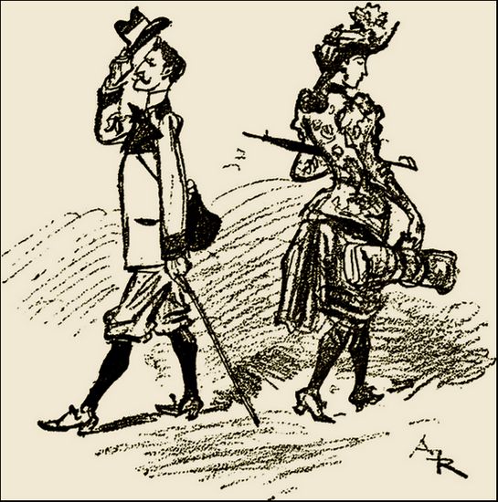 Illustration