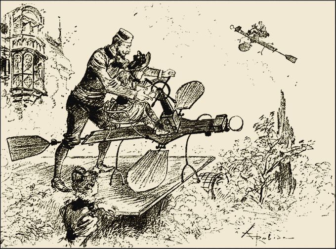 Illustration