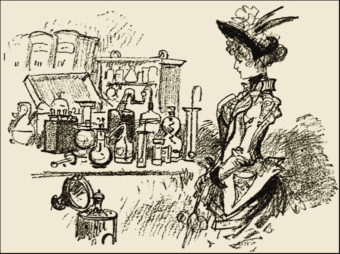 Illustration