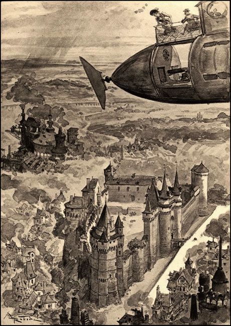 Illustration