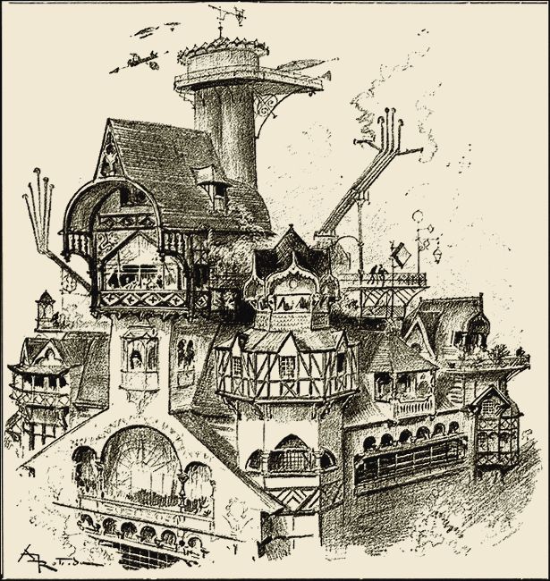 Illustration