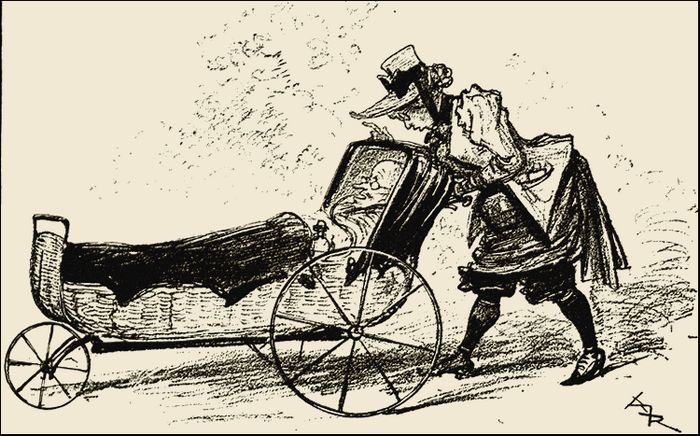 Illustration